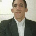juan carlos (@0102_carlos) Twitter