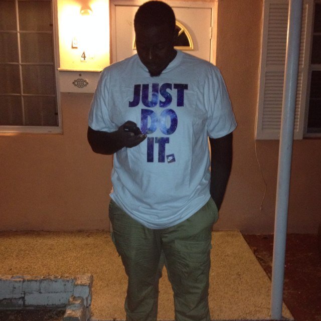 richardjl72's profile picture. Back at it again