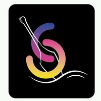 CANALETE STEREO (@canaletestereo) 's Twitter Profile