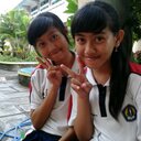 windi_cintiadewi (@CintiaaWindi) Twitter