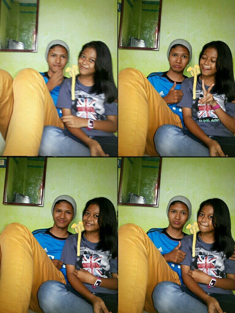 MyPrince @Susaayy♡