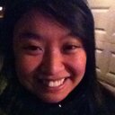 Paula Arce (@02paupau) Twitter