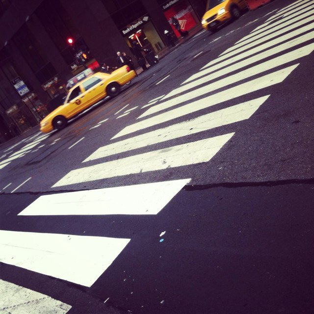 glowingbike's profile picture. Go to https://t.co/FVFY72VhZa for all my bike photos and videos.