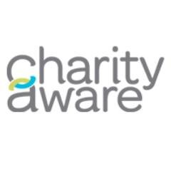 Charity Aware is a non-profit organization helping to create the next generation of philanthropists by changing the way youth engage with charitable causes.