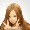 れー (@0503_05) Twitter