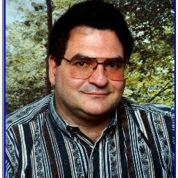 joseph_like's profile picture. 