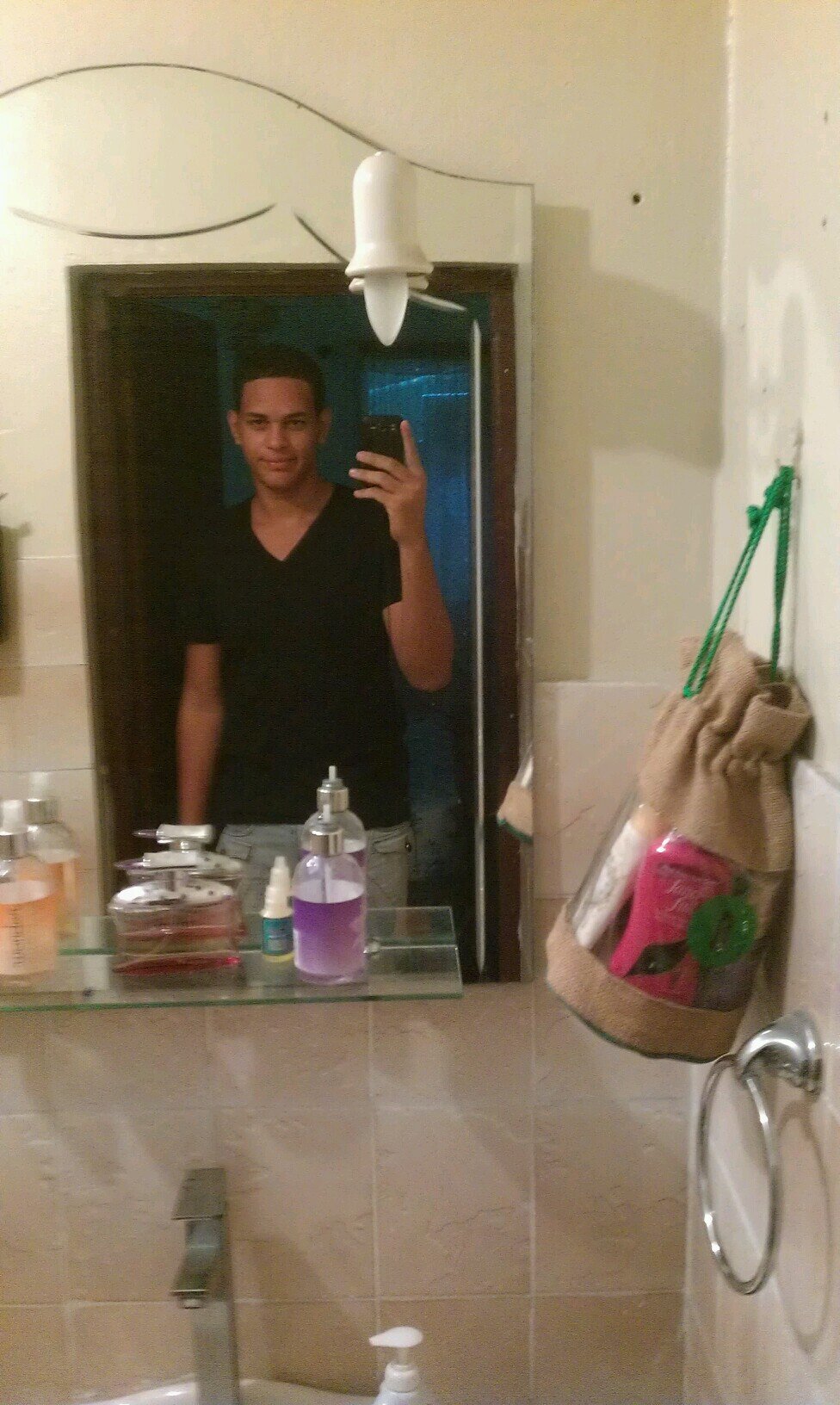 preguntame lo que deses saber ;)