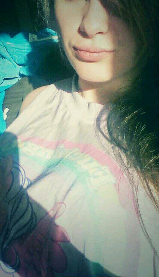 I'm a conflicting contradiction. I'm his part time lover and full time friend. I'm as loyal as they come. ♥♥