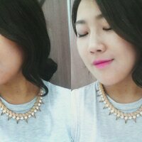 M-Jin (@jin2085) 's Twitter Profile