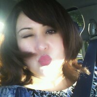 Lenore (@plgutierrez79) 's Twitter Profile