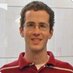Scott Fraundorf (@scottfraundorf) Twitter profile photo Scott Fraundorf (@scottfraundorf) Twitter profile photo