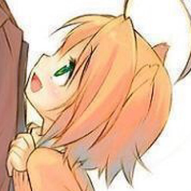 2P of @AnyaBraginski0~! I love drinking blood and killing~ Wanna play a game~? *Licks lips and giggles* Did I scare chu? Age: 4