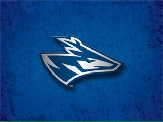 UNK CRUSHES NOW ON TWITTER. Send crushes via direct message and ill post anything you want. Not affiliated with UNK.