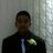 Profile Picture of Aaron Pillay (@@pillay_cindy) on Twitter