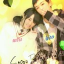 藤川弘嗣 (@57_tsugu) Twitter