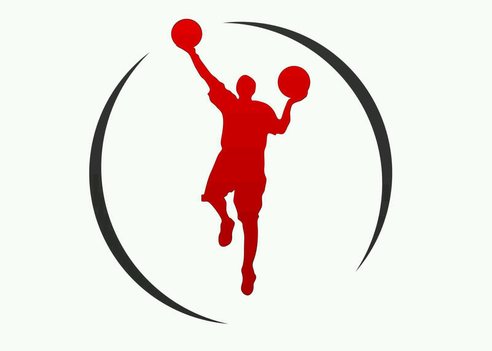 iampossiblenc's profile picture. The World's Fastest Growing Basketball Training Movement!!! Customers and clients in all 50 states and 44 different countries. Sign up today.