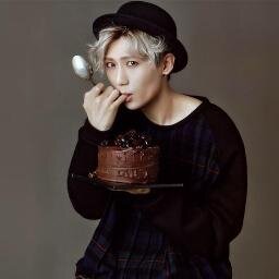 HYUNSEUNGB_LE Profile Picture