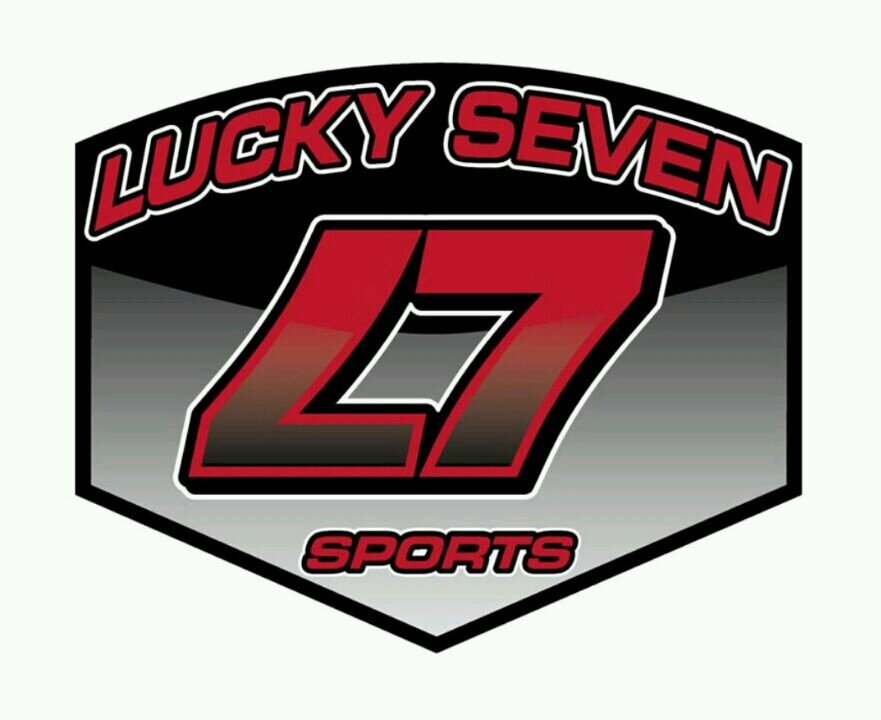 Custom screen-printed or full sublimation apparel for all your sporting, business & event promotion needs! Email jerry@luckysevensports.com to start your order