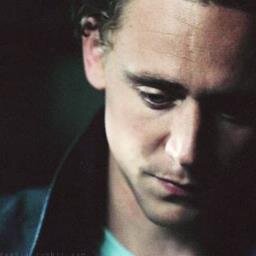 My stout wings, feathered like ones of an eagle, guide me as a... (Rest of bio in TwitLonger http://t.co/9iCUMi3NgX ) #EvilHermes #Single #NotLooking #OpenRP