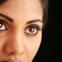 Rachel Gerald - @m_rachel21 - Twitter