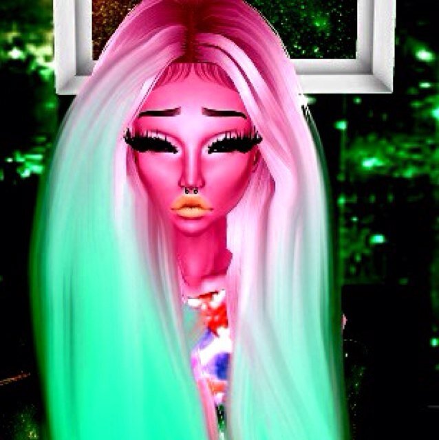 Booking:BookChanelbeautiful70@yahoo.com | ChanelBeautiful | bad girls club 2| Im Sweet | A Very Famous Ass Bitch |