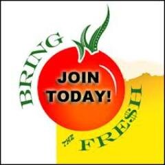 We are an affiliate site of Bring the Fresh! Teaming up with Kelly Felix and Mike Long, to bring you the tools for a successful online career!