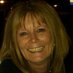 Kelly Brown (@kellylbrown) Twitter profile photo