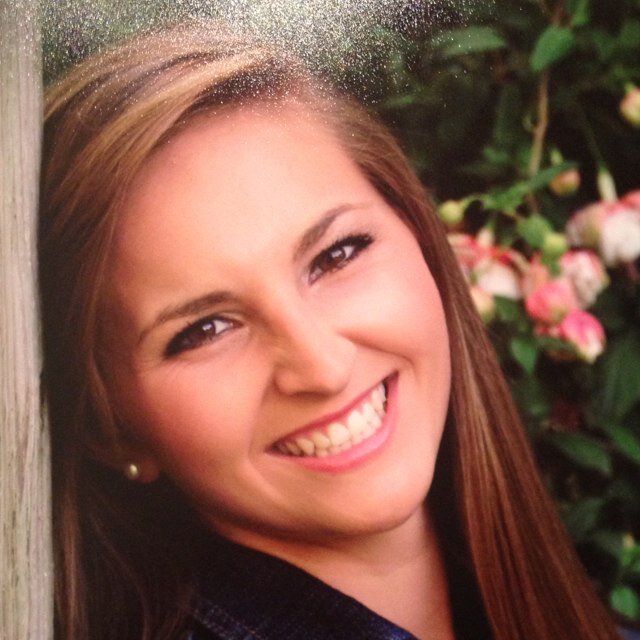 Abby Collins | abby collins abbyc173 twitter Abby Collins | abby collins abbyc173 twitter