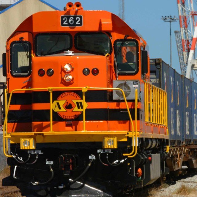 Day in the life of a hope college train. FUCK YOU!!!