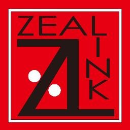 This is ZEAL LINK's official international account for oversea fans. If you like visual kei, please follow us.