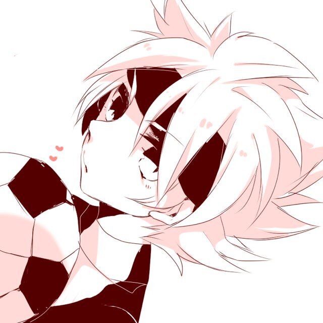 Hey I'm Regis Nex and i love Playing video games, um anime and Art