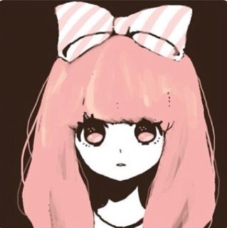 *Girl * 13y.o , Otaku ' Kpop $ اصفي الفولو كثيرا *