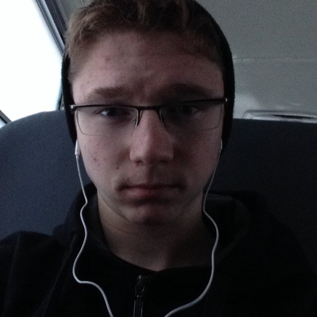 dylanrobthomas's profile picture. AC/DC,guitarist and chicago fan. Love whistler blackcomb