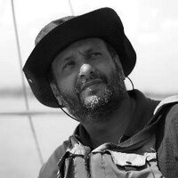 Suheim Sheikh (@suheim) 's Twitter Profile