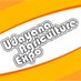 Agriculture Expo (@agricultureexpo) Twitter profile photo