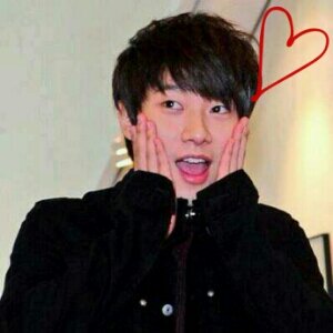 91line みなりぺん FTISLAND 정말 좋아♥ 91prins No.51/B1A4/A pink/K-pop좋아♡ 한국어 공부 노력 하겠습니다!!