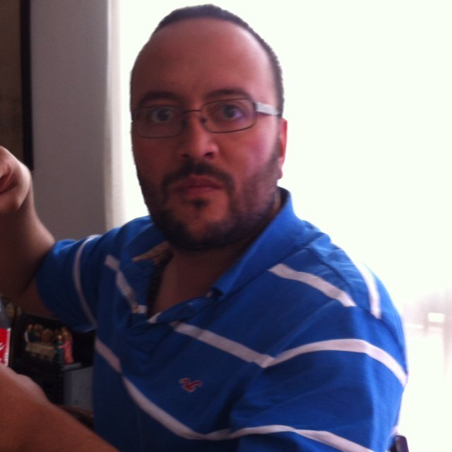 juandpinzonj's profile picture. 