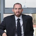 Josh Smith - @jgsmithtweets - Twitter