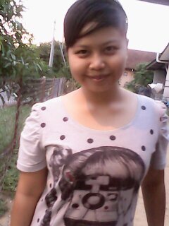 Hello Miera talking here ^^
 Follow be And I Follow you Back!