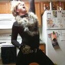 Evan Culver - @evan_culver - Twitter