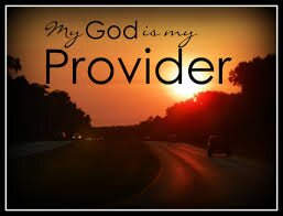 MyProviderever's profile picture. 