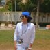 فهووود (@abcd108370) Twitter profile photo فهووود (@abcd108370) Twitter profile photo