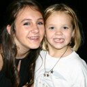 Meredith Brady - @itsmeredithkate - Twitter