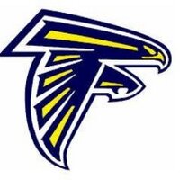 Falcon Service Club (@osfsc) Twitter profile photo