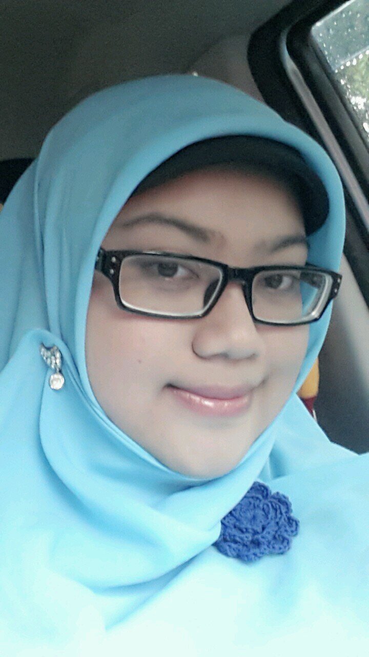 RossiAziz's profile picture. Psychiatrist