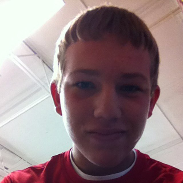 ehsmanager18's profile picture. 