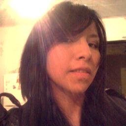 Oír con los ojos es una de las agudezas del amor
» William Shakespeare