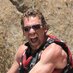 Jay Irwin (@jayirwin66) Twitter profile photo Jay Irwin (@jayirwin66) Twitter profile photo