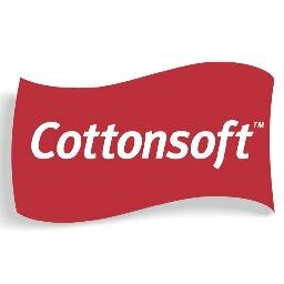 We are a tissue converting company, manufacturing and distributing leading brands of high quality toilet and tissue paper products throughout New Zealand