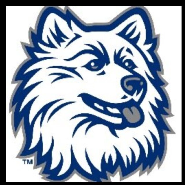 Paper_anT's profile picture. AR for Team anT - Anxiety Never Thrills .